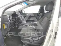 2021 KIA Sportage фото