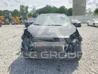 2021 KIA Sportage фото