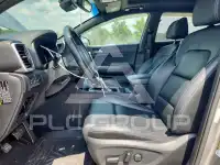 2021 KIA Sportage фото