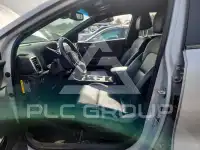 2021 KIA Sportage фото