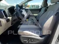 2021 KIA Sportage фото