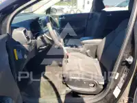 2021 KIA Sportage фото
