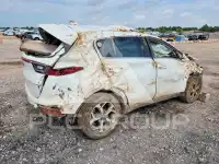 2021 KIA Sportage фото