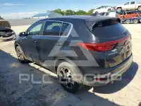 2021 KIA Sportage фото