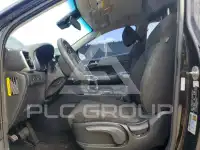 2021 KIA Sportage фото