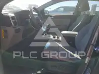 2021 KIA Sportage фото