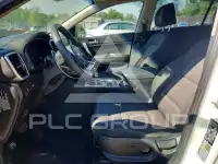2021 KIA Sportage фото