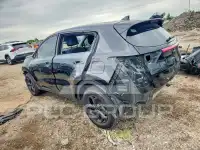 2021 KIA Sportage фото