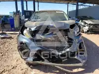 2021 KIA Sportage фото