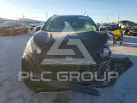 2021 KIA Sportage фото