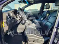 2021 KIA Sportage фото
