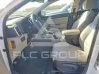 2021 KIA Sportage фото