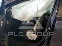 2021 KIA Sportage фото