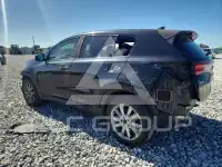2021 KIA Sportage фото