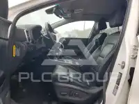 2021 KIA Sportage фото