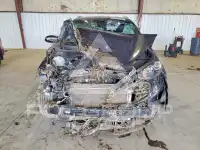 2021 KIA Sportage фото