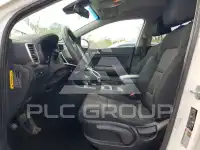 2021 KIA Sportage фото