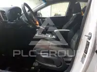 2021 KIA Sportage фото