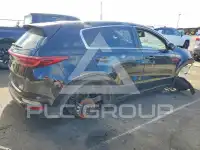 2021 KIA Sportage photo