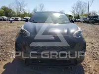 2021 KIA Sportage фото