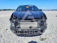 2021 KIA Sportage фото
