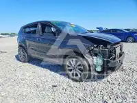 2021 KIA Sportage фото