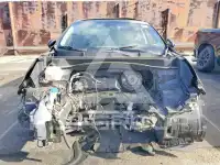 2021 KIA Sportage photo