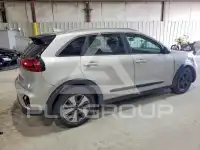 2021 KIA Niro фото