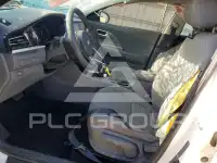 2021 KIA Niro фото