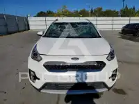 2021 KIA Niro фото