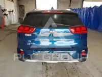 2021 KIA Niro фото