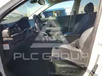 2021 KIA Niro фото