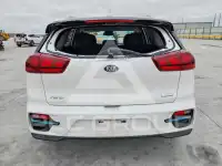 2021 KIA Niro фото