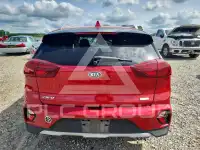 2021 KIA Niro фото