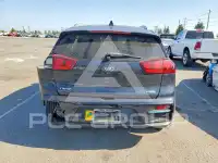 2021 KIA Niro photo