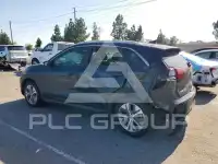 2021 KIA Niro photo