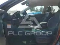 2021 KIA Niro photo