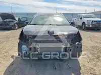2021 KIA Niro photo