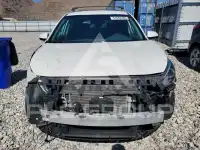 2021 KIA Niro photo
