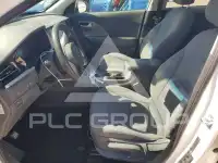 2021 KIA Niro photo