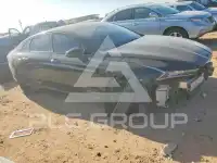 2021 KIA K5 фото
