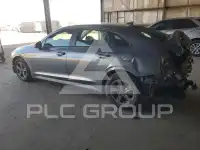 2021 KIA  фото
