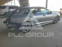 2021 KIA  фото