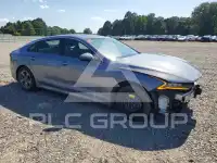 2021 KIA  photo