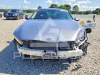 2021 KIA  photo