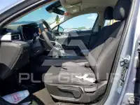 2021 KIA  photo