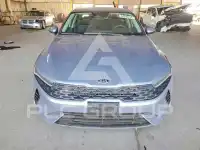 2021 KIA  фото