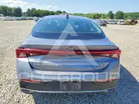 2021 KIA  photo