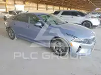 2021 KIA  фото
