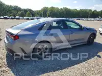 2021 KIA  photo